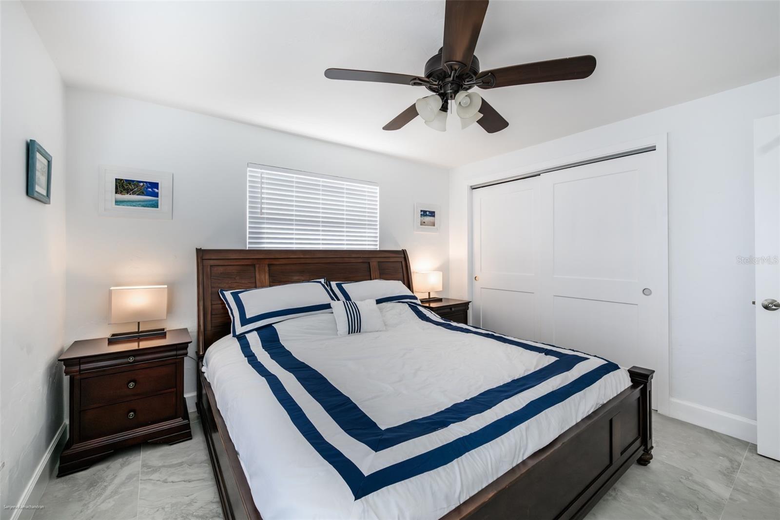 149 CRESCENT DR, PUNTA GORDA, FL — photo 42