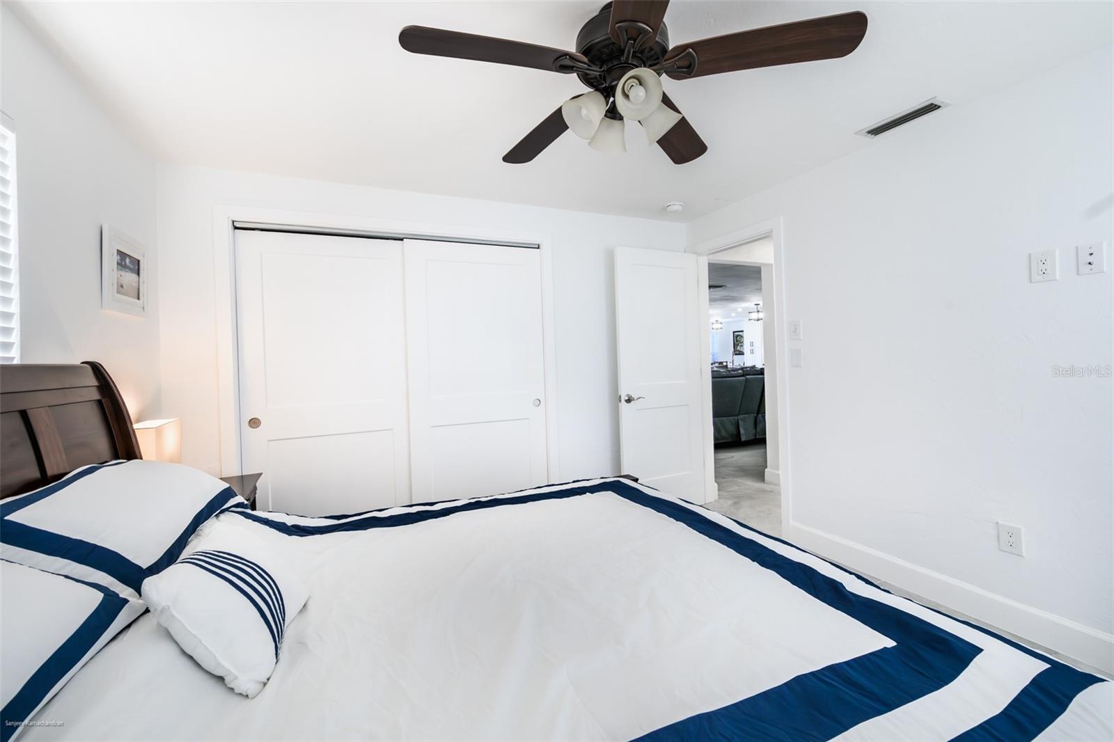 149 CRESCENT DR, PUNTA GORDA, FL — photo 43