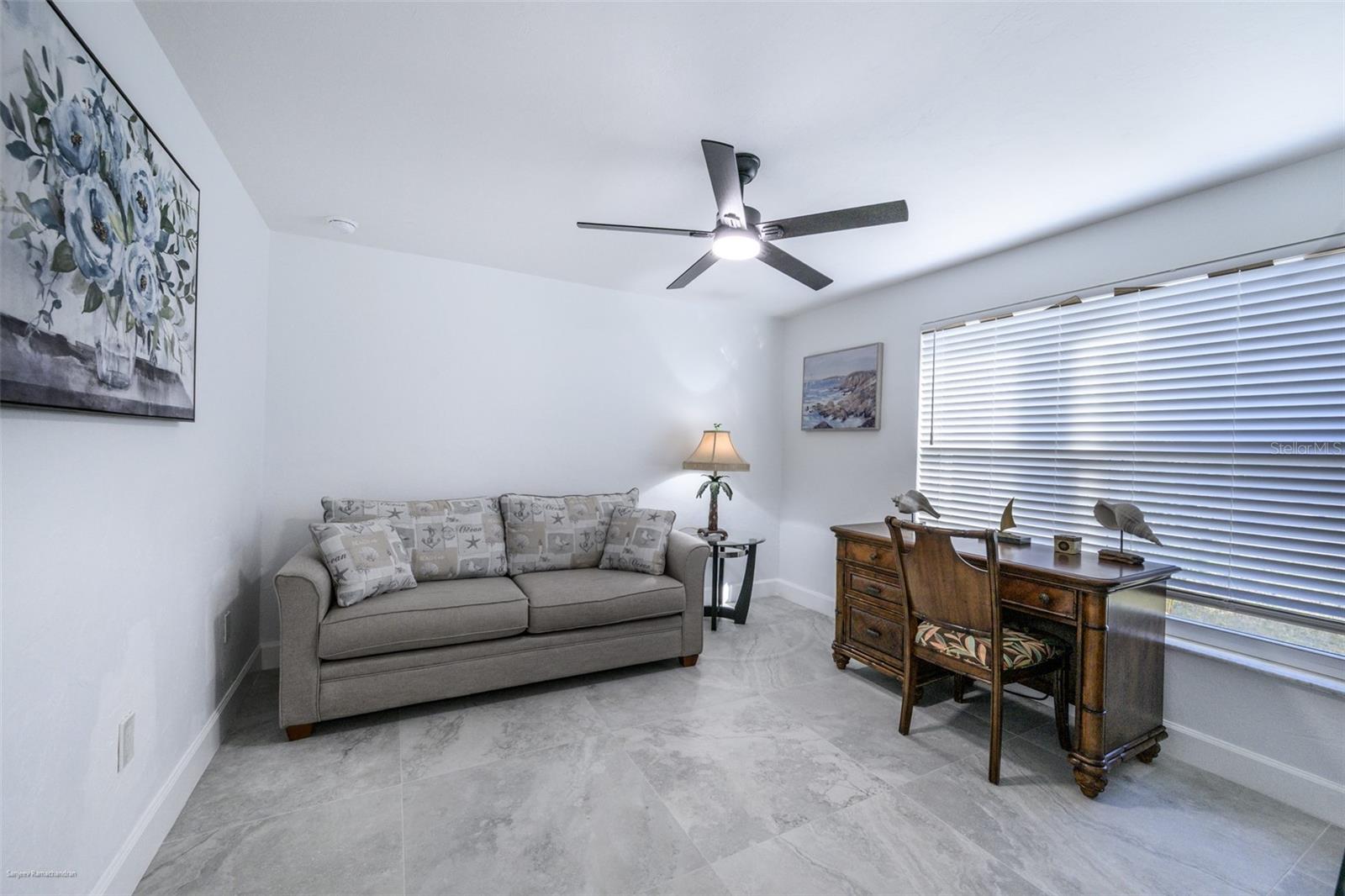 149 CRESCENT DR, PUNTA GORDA, FL — photo 49
