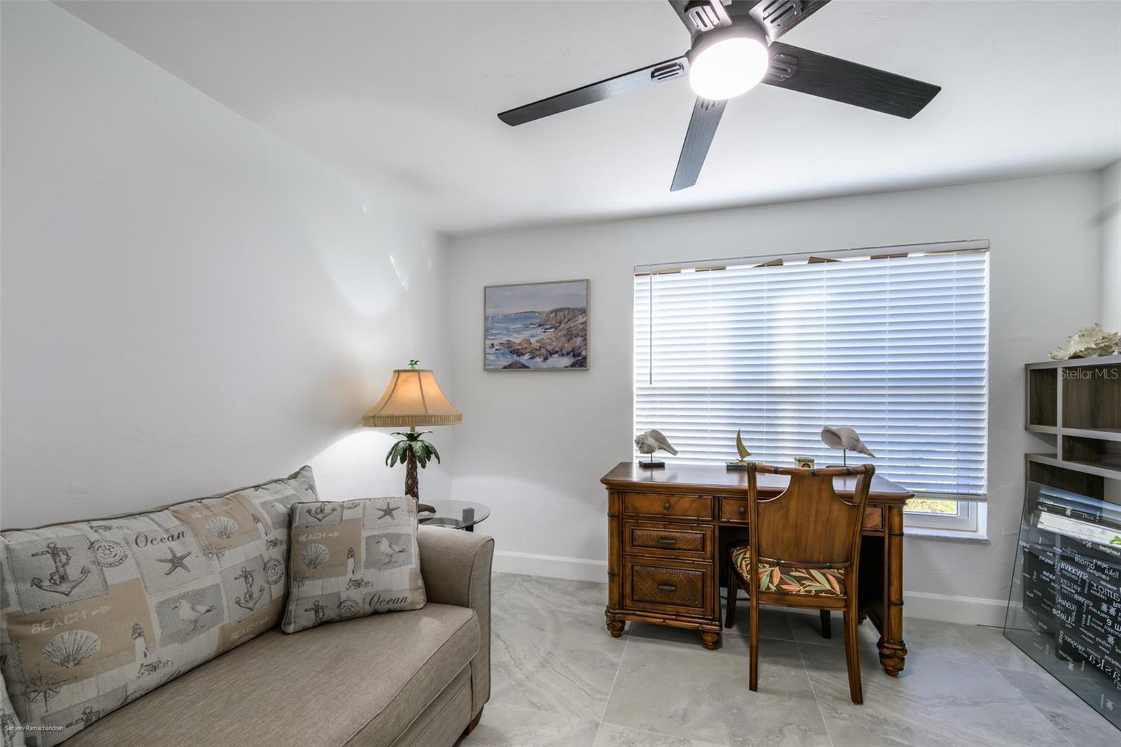 149 CRESCENT DR, PUNTA GORDA, FL — photo 51