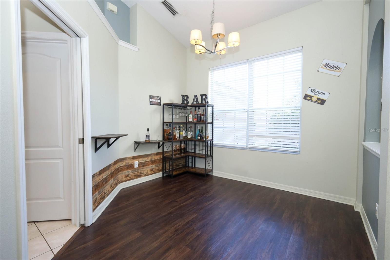 200 PATRICE HOPE ST, LEESBURG, FL — photo 9