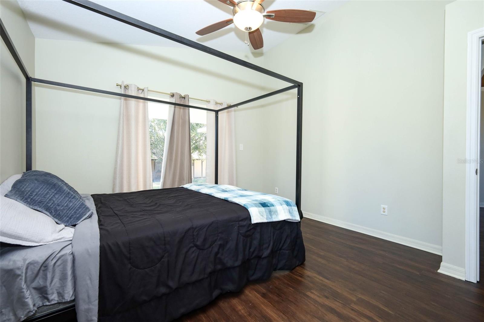 200 PATRICE HOPE ST, LEESBURG, FL — photo 15