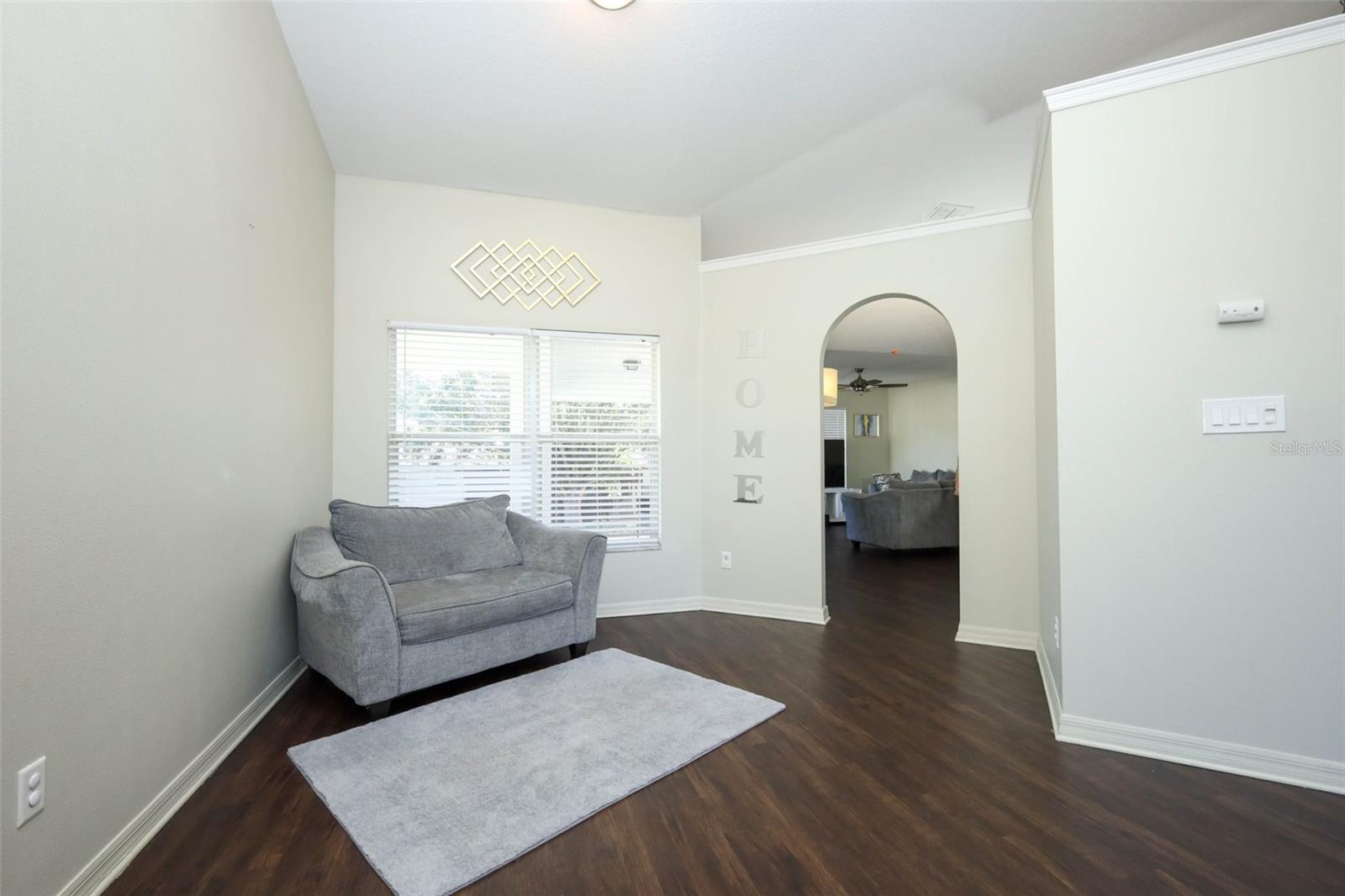 200 PATRICE HOPE ST, LEESBURG, FL — photo 30
