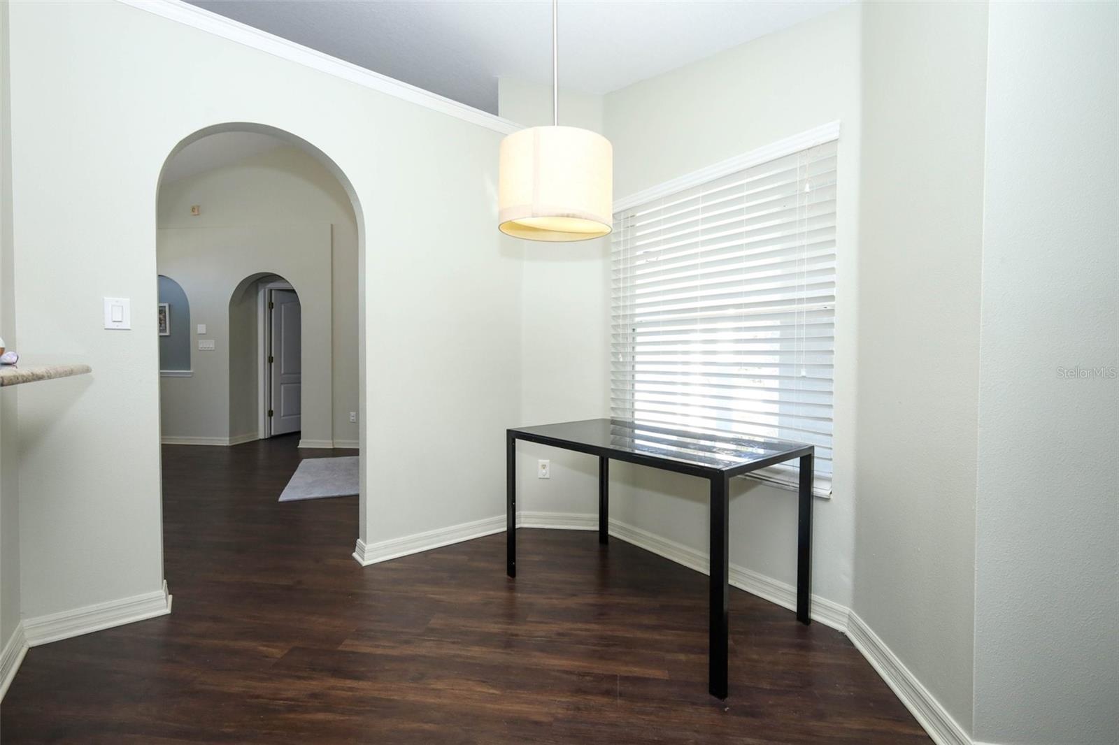 200 PATRICE HOPE ST, LEESBURG, FL — photo 31