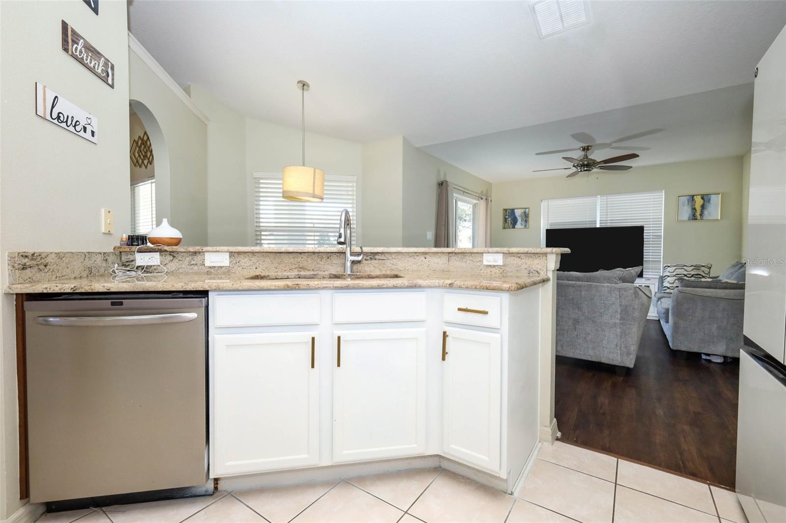 200 PATRICE HOPE ST, LEESBURG, FL — photo 42