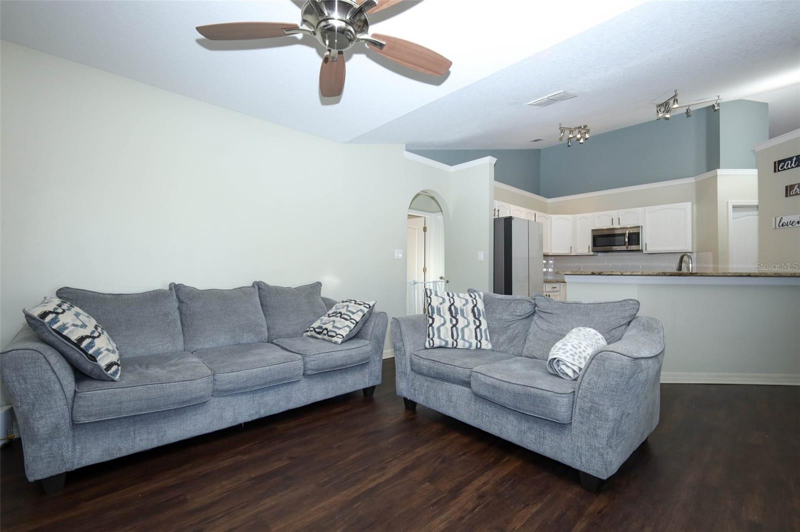 200 PATRICE HOPE ST, LEESBURG, FL — photo 43