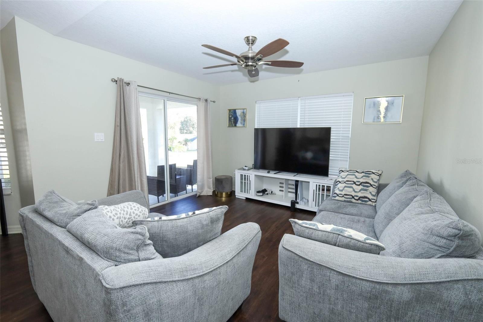 200 PATRICE HOPE ST, LEESBURG, FL — photo 47