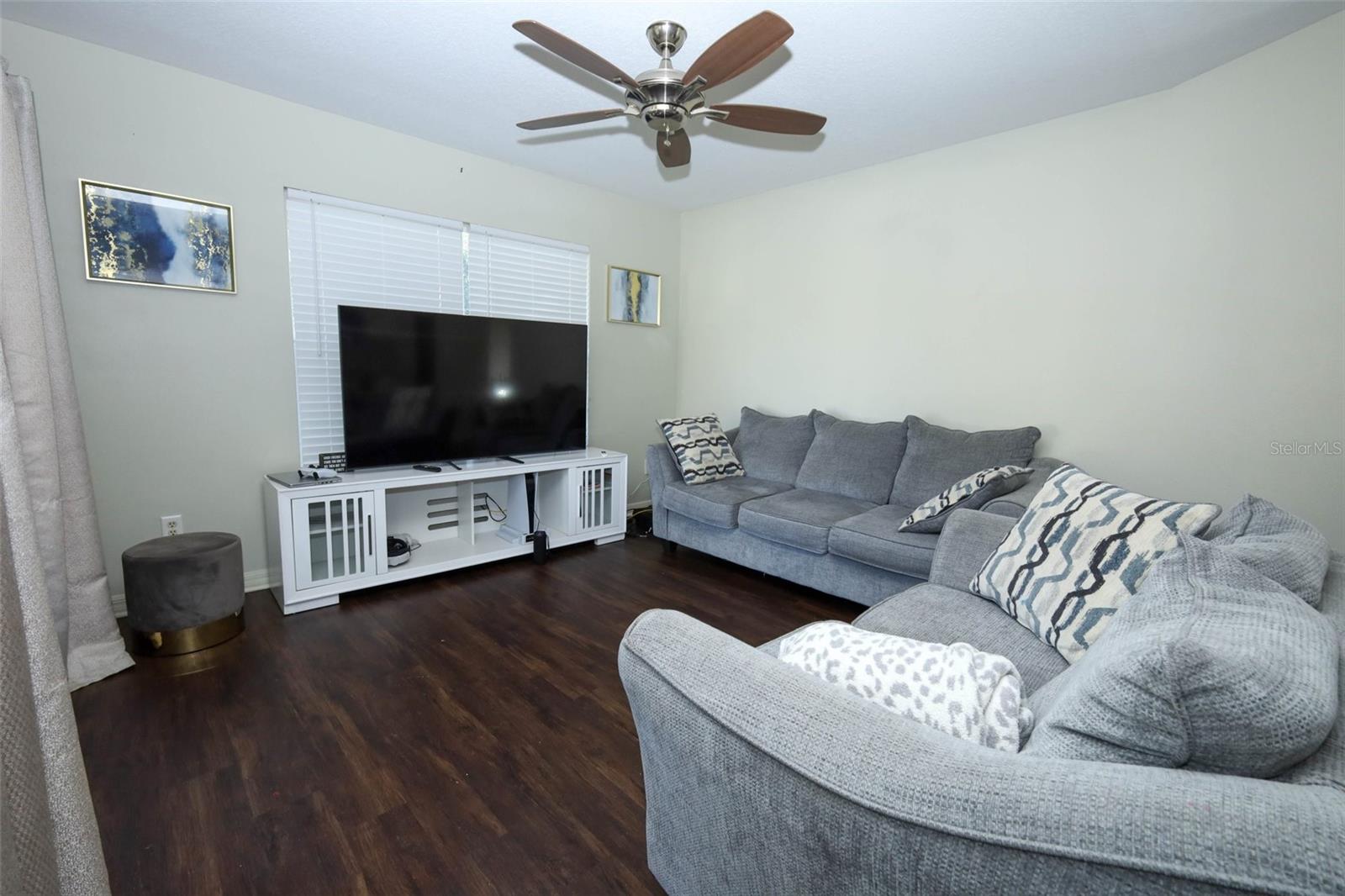 200 PATRICE HOPE ST, LEESBURG, FL — photo 50