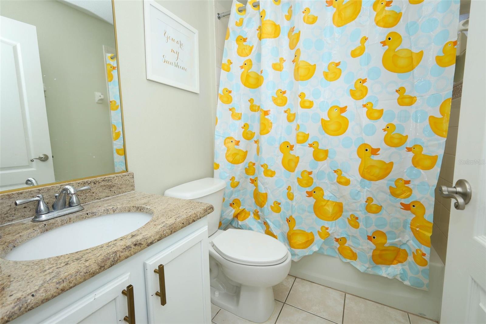 200 PATRICE HOPE ST, LEESBURG, FL — photo 55