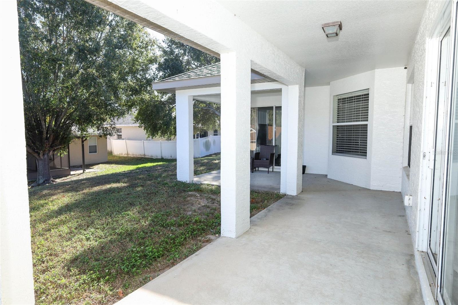 200 PATRICE HOPE ST, LEESBURG, FL — photo 66