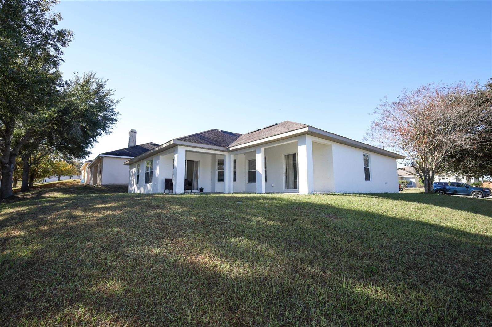 200 PATRICE HOPE ST, LEESBURG, FL — photo 68