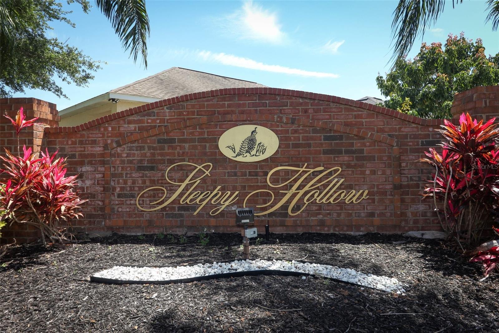 200 PATRICE HOPE ST, LEESBURG, FL — photo 74