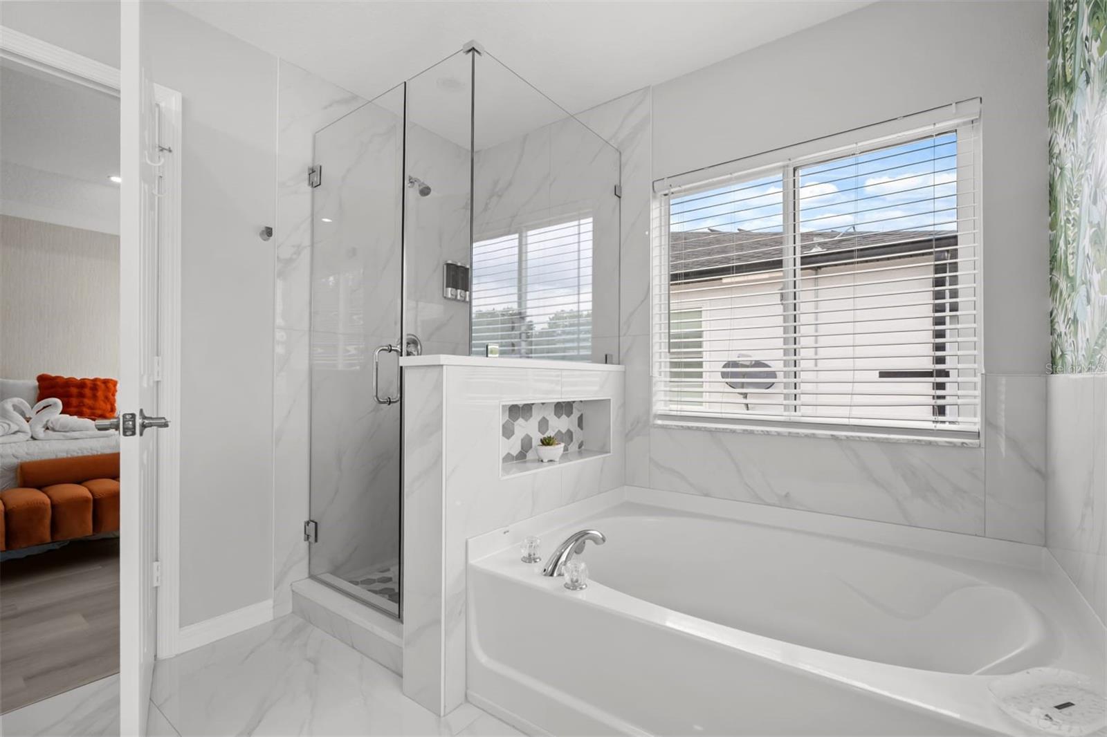 117 FOREST VIEW CT, DAVENPORT, FL — photo 15