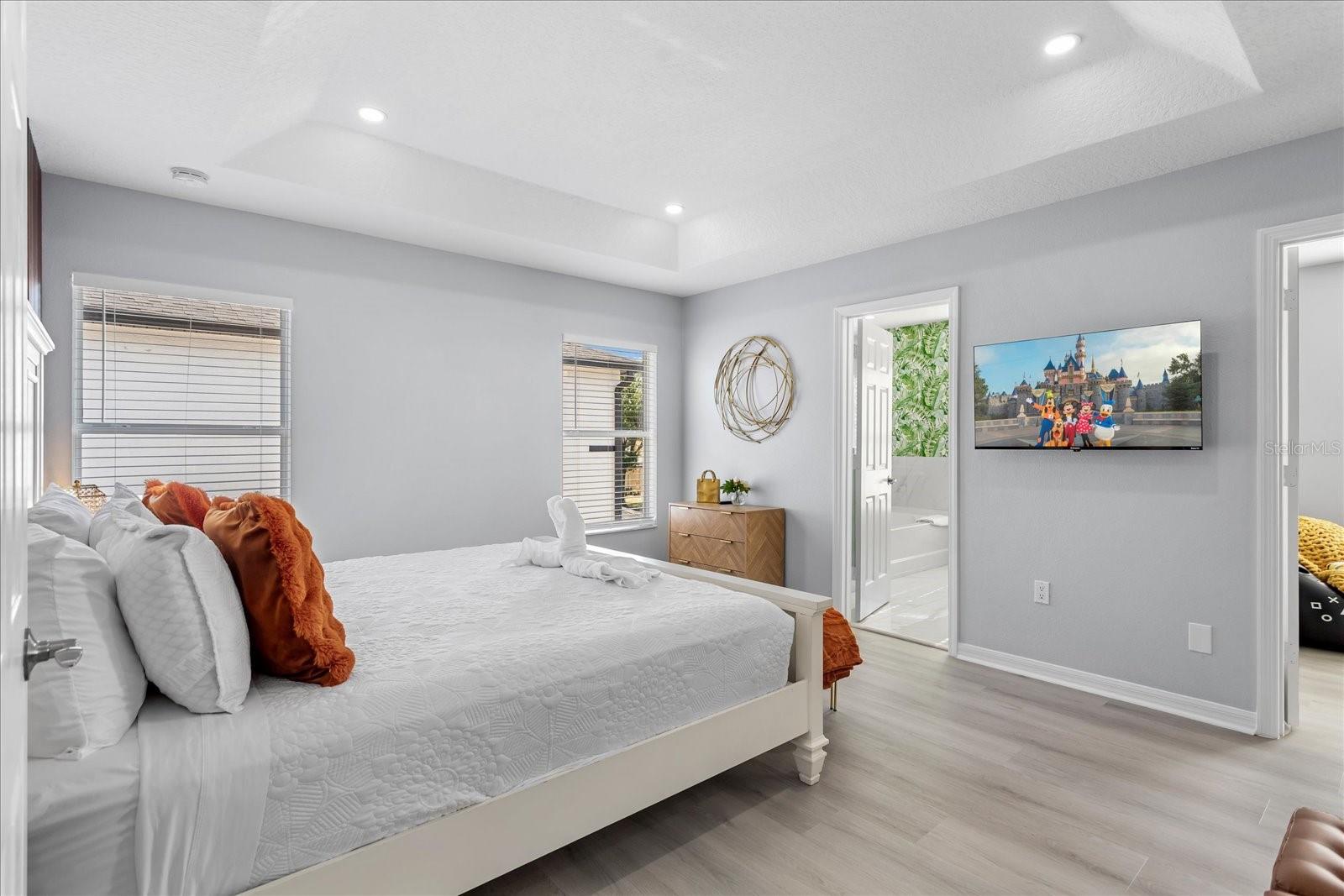 117 FOREST VIEW CT, DAVENPORT, FL — photo 12