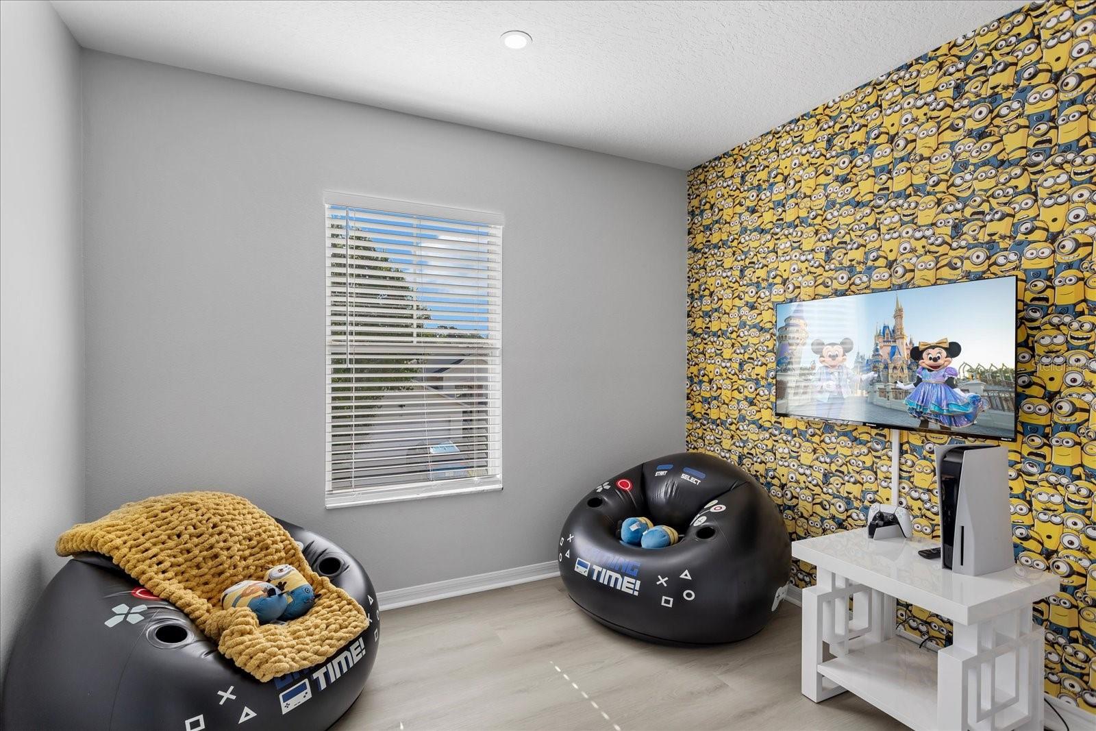 117 FOREST VIEW CT, DAVENPORT, FL — photo 16