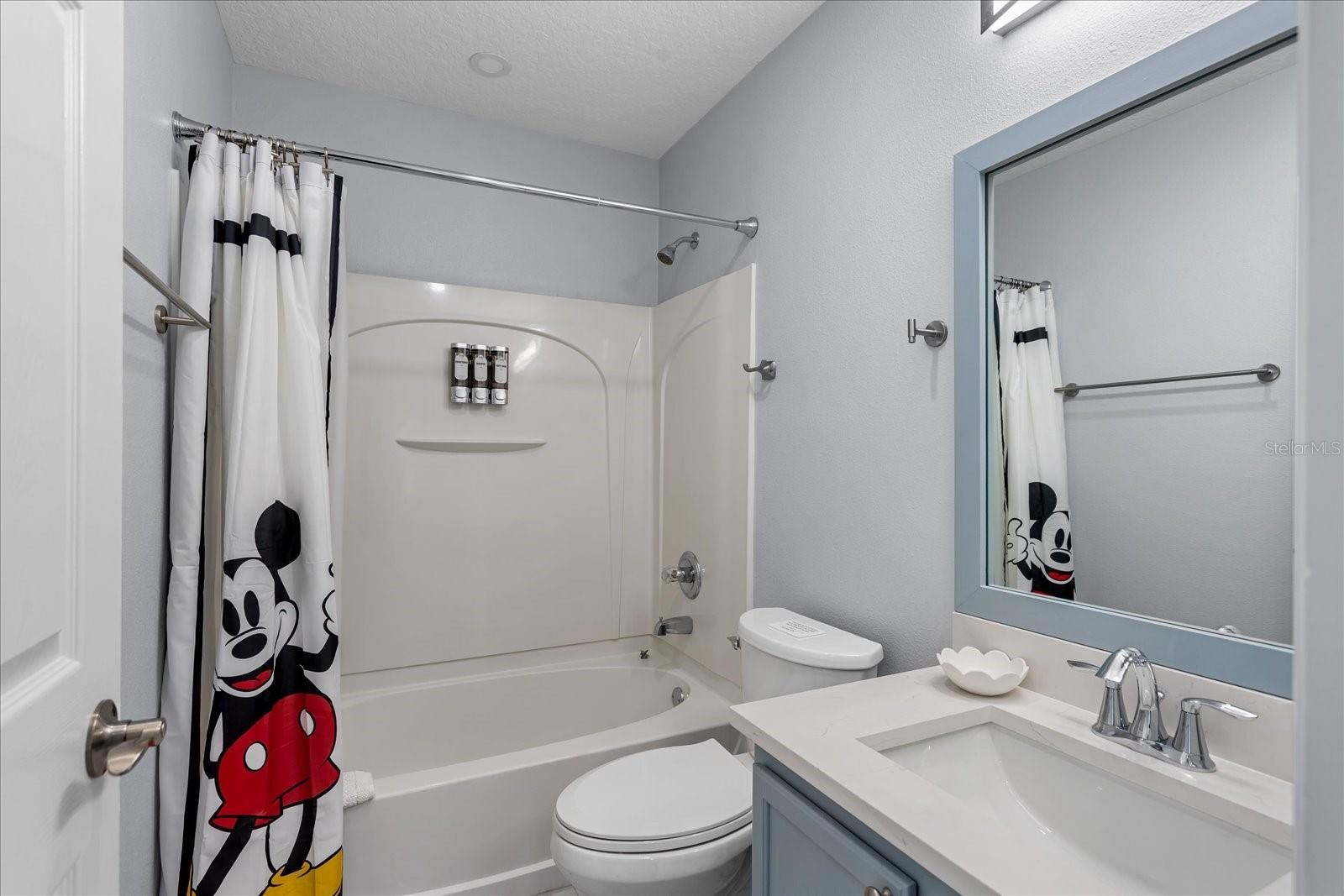 117 FOREST VIEW CT, DAVENPORT, FL — photo 19