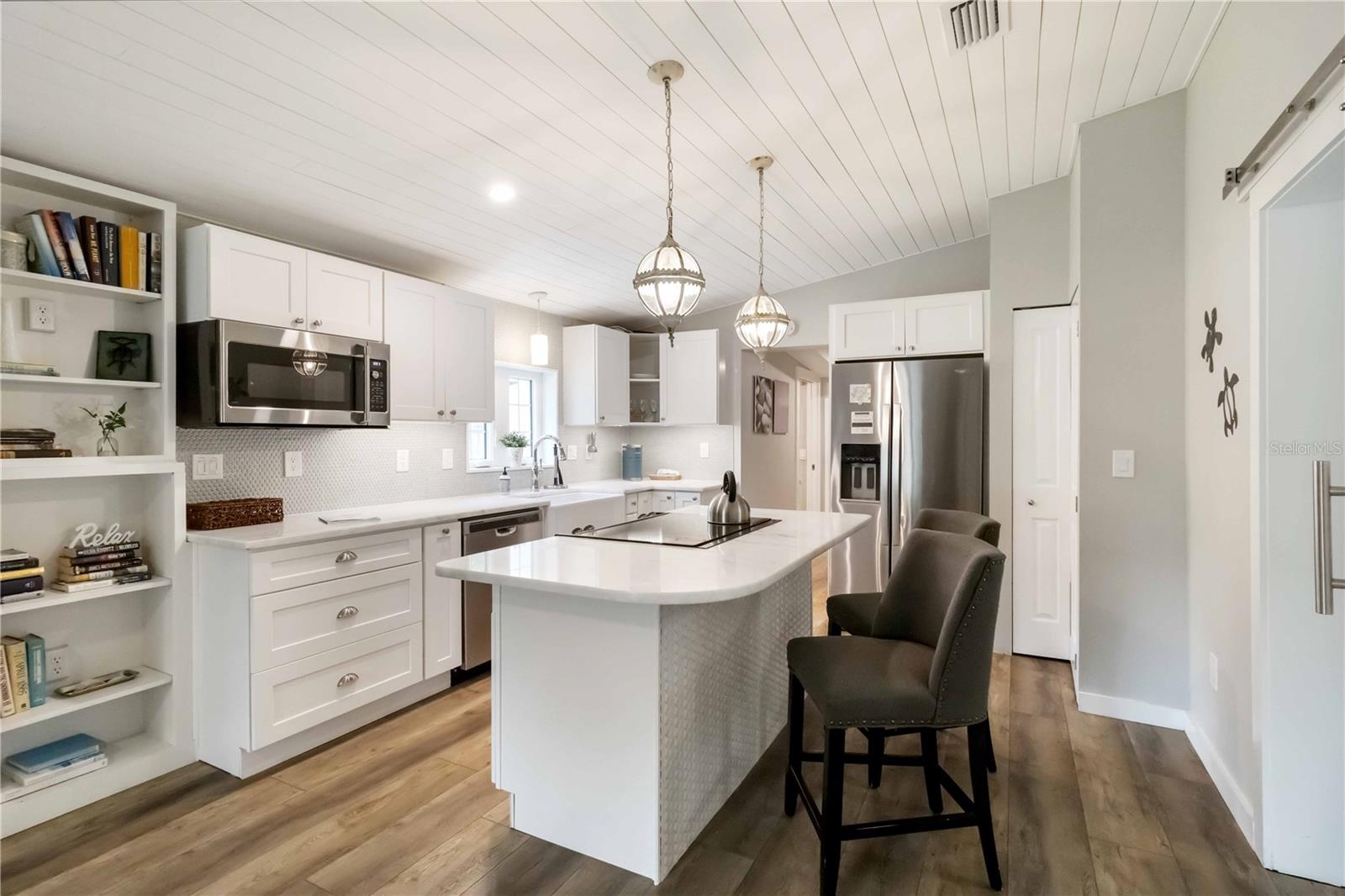 2537 ASHTON RD, SARASOTA, FL — photo 8