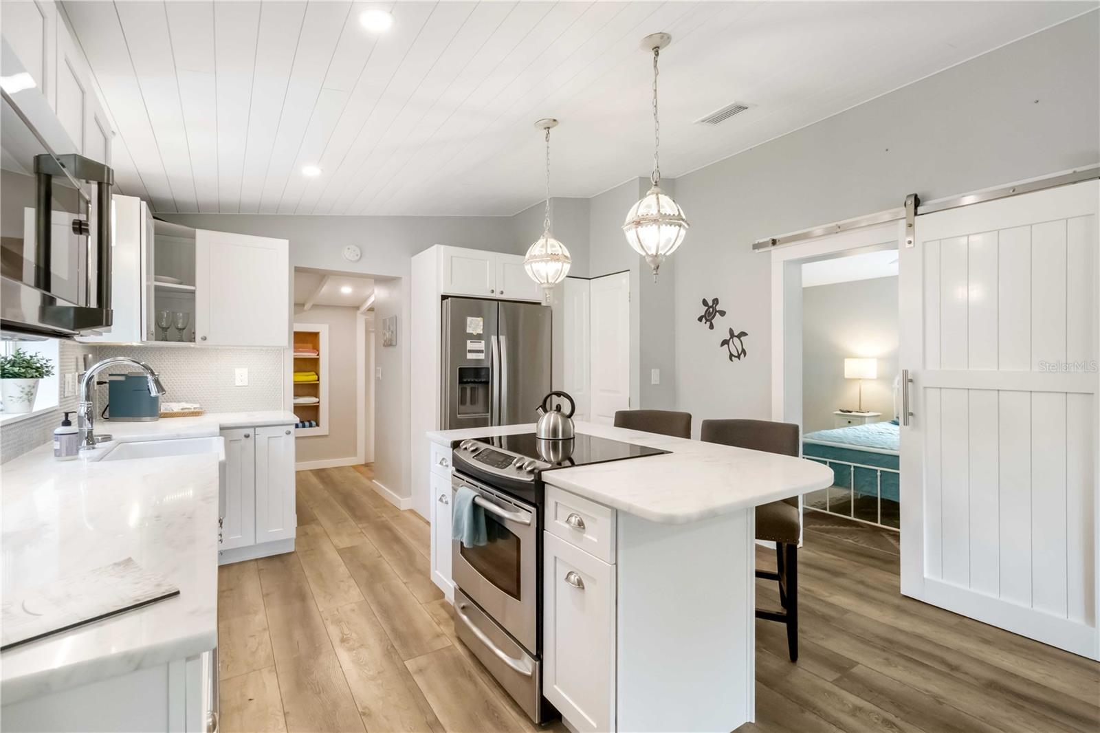 2537 ASHTON RD, SARASOTA, FL — photo 9