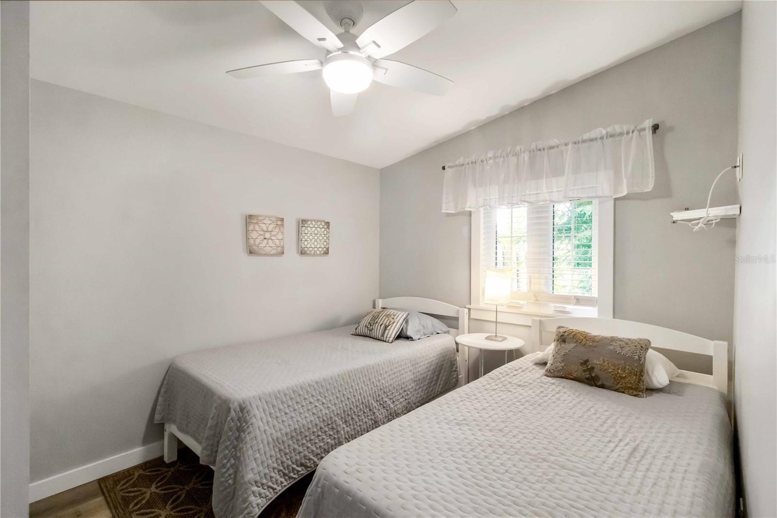 2537 ASHTON RD, SARASOTA, FL — photo 11