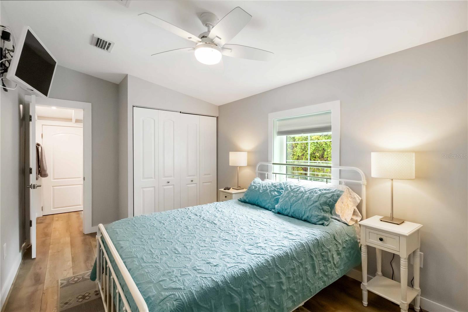 2537 ASHTON RD, SARASOTA, FL — photo 12