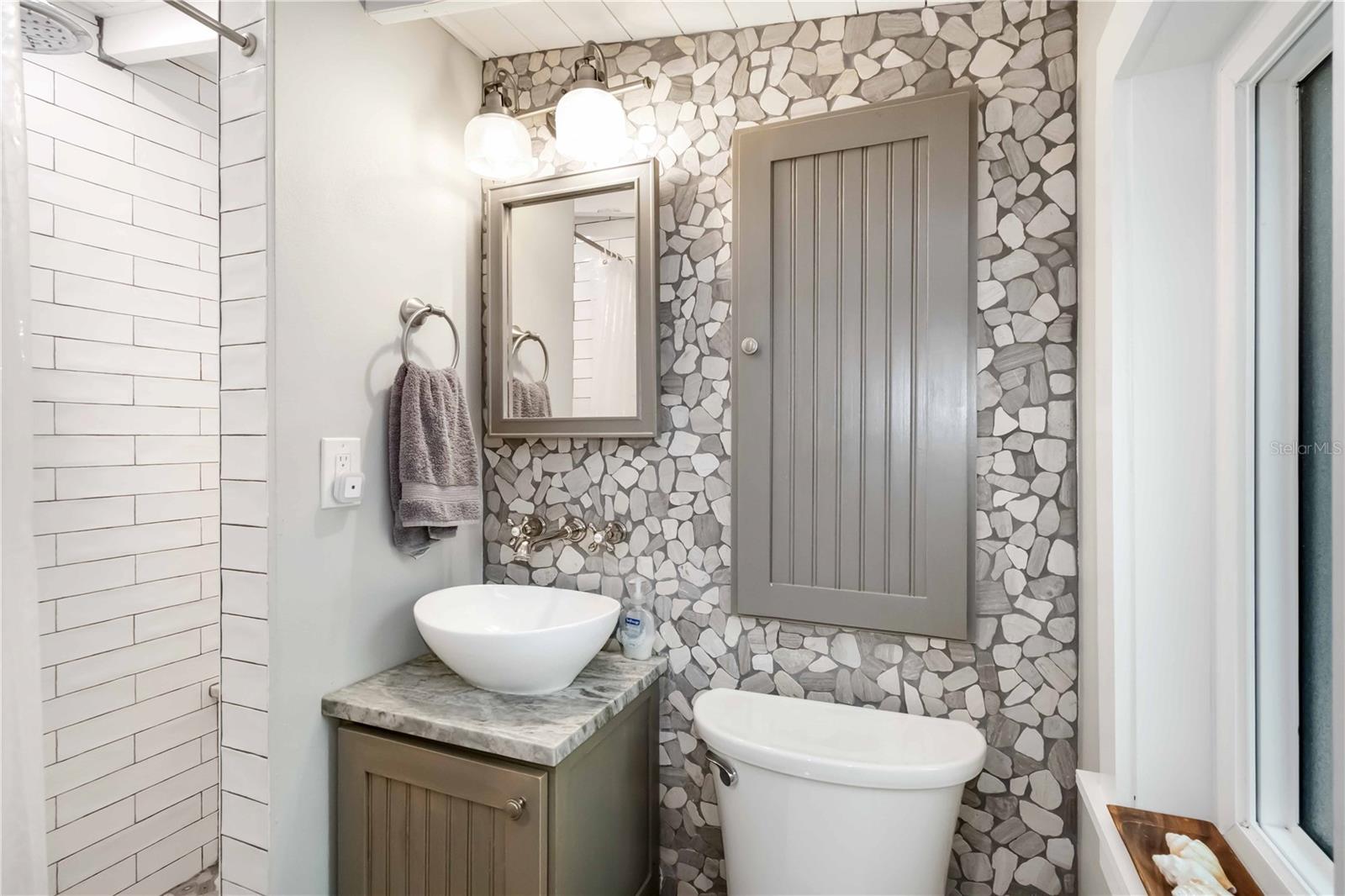 2537 ASHTON RD, SARASOTA, FL — photo 16