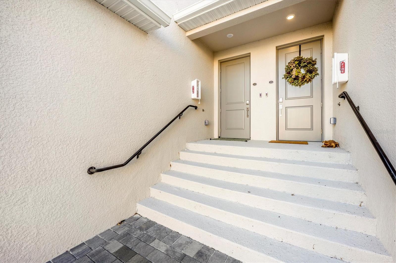 17770 BORACAY CT #201, VENICE, FL — photo 2