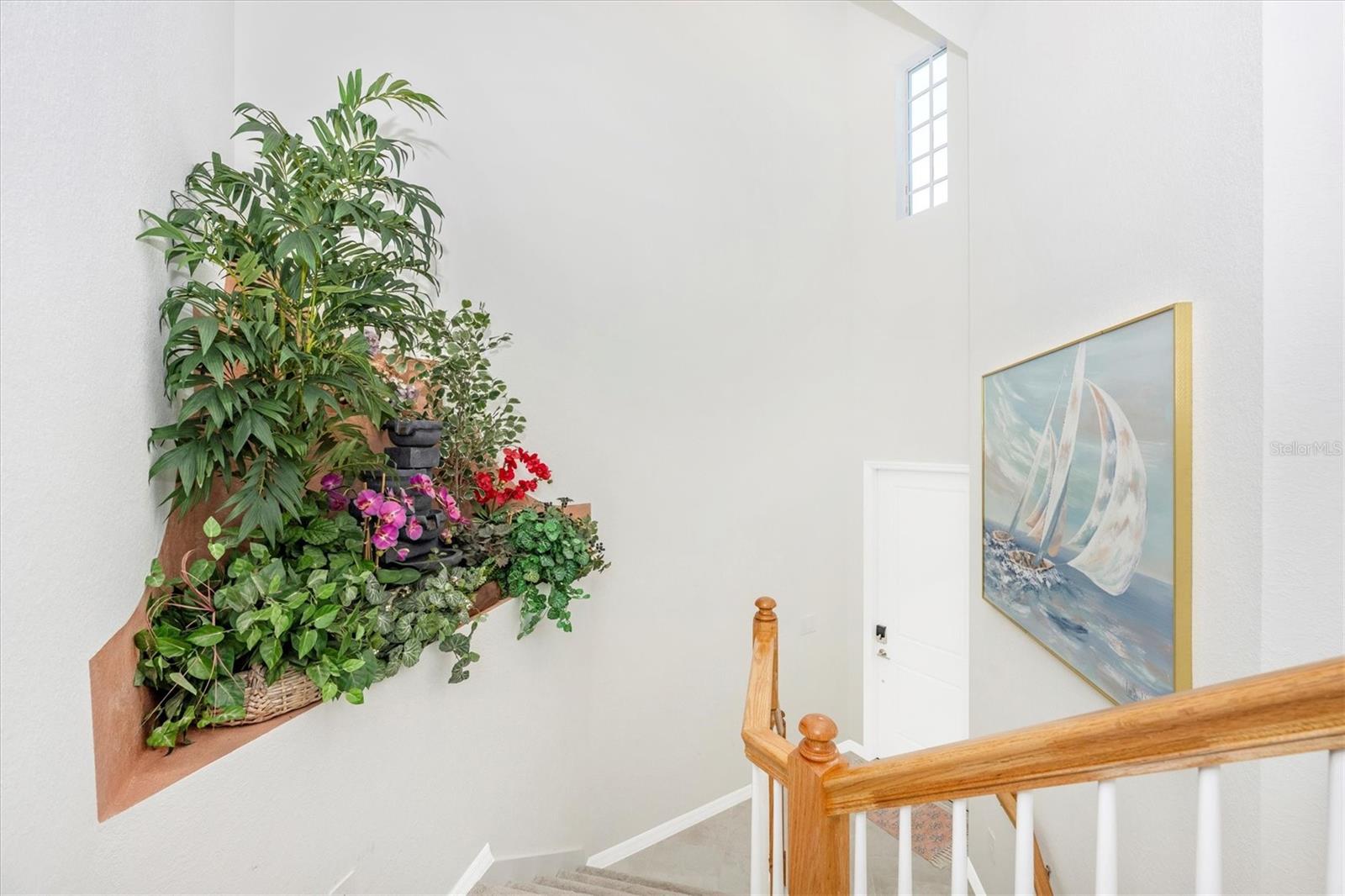 17770 BORACAY CT #201, VENICE, FL — photo 3