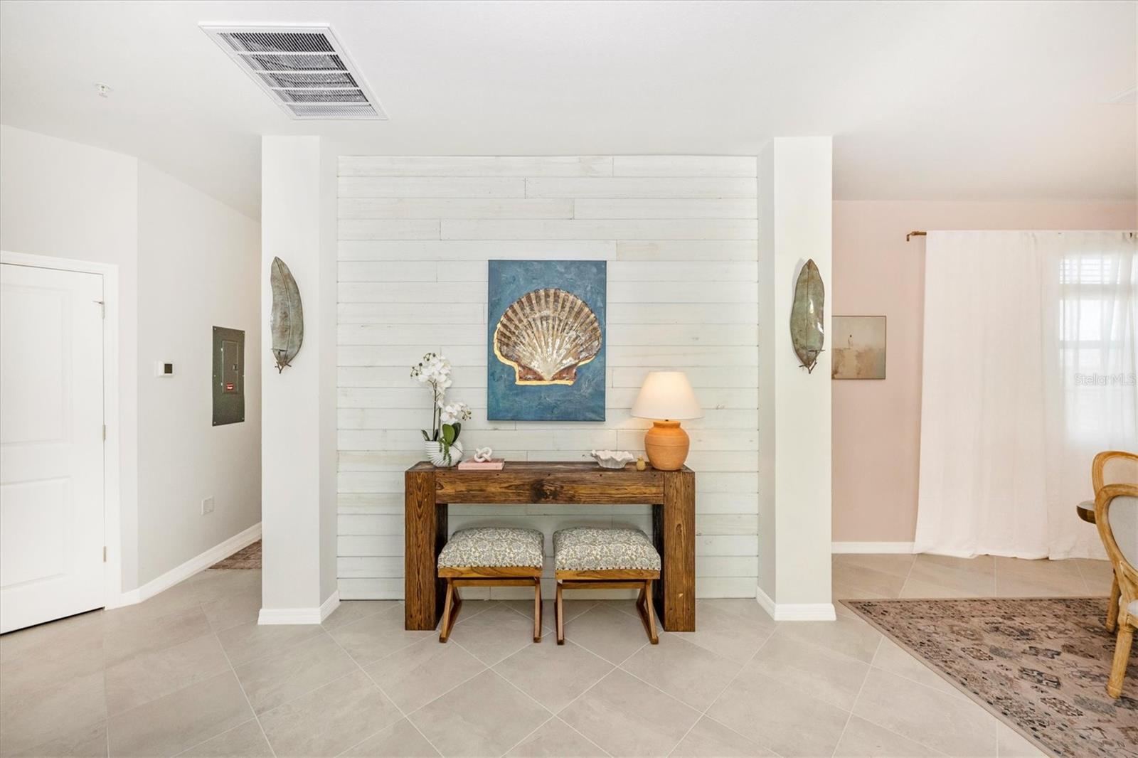 17770 BORACAY CT #201, VENICE, FL — photo 4
