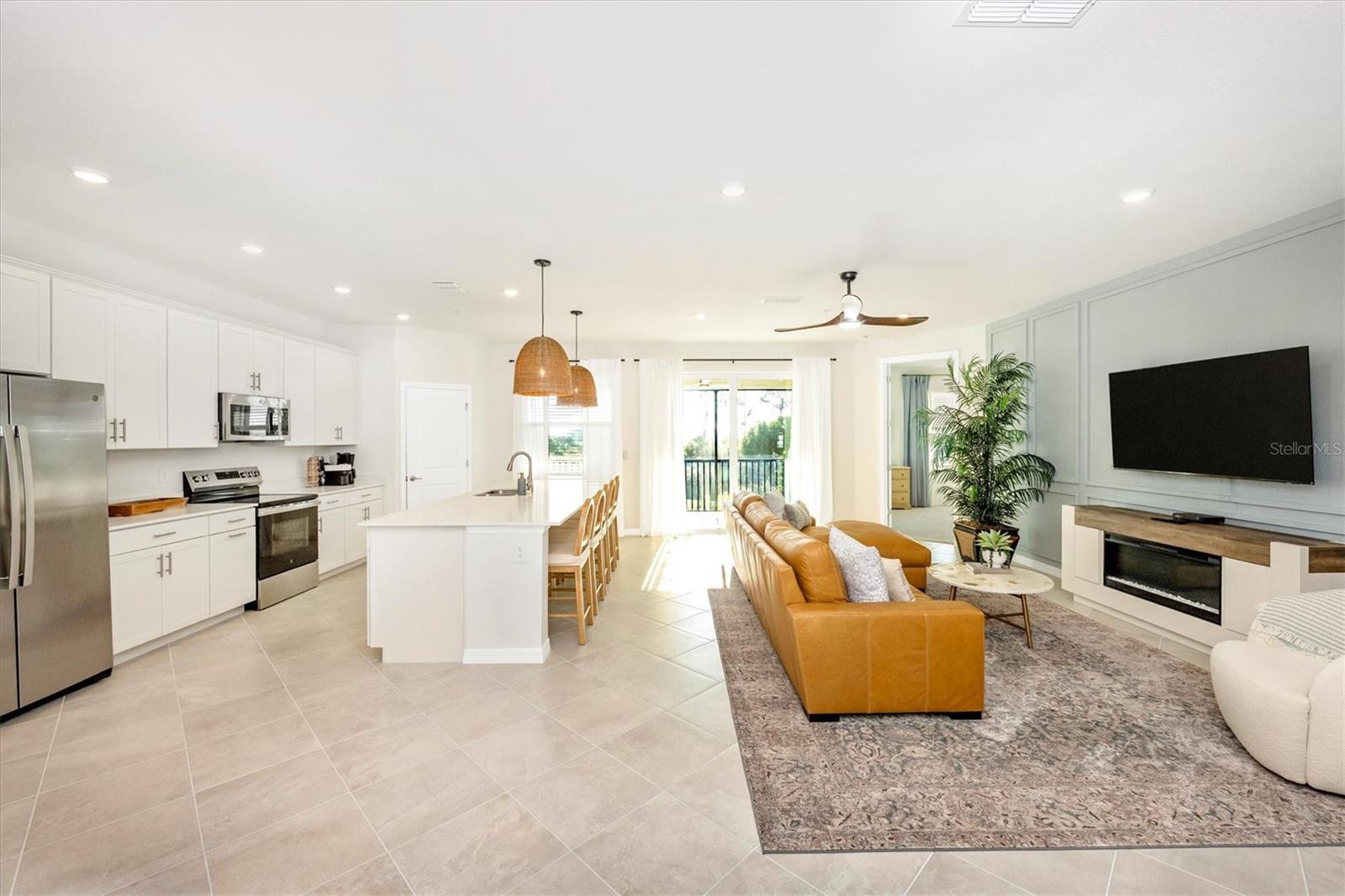 17770 BORACAY CT #201, VENICE, FL — photo 5