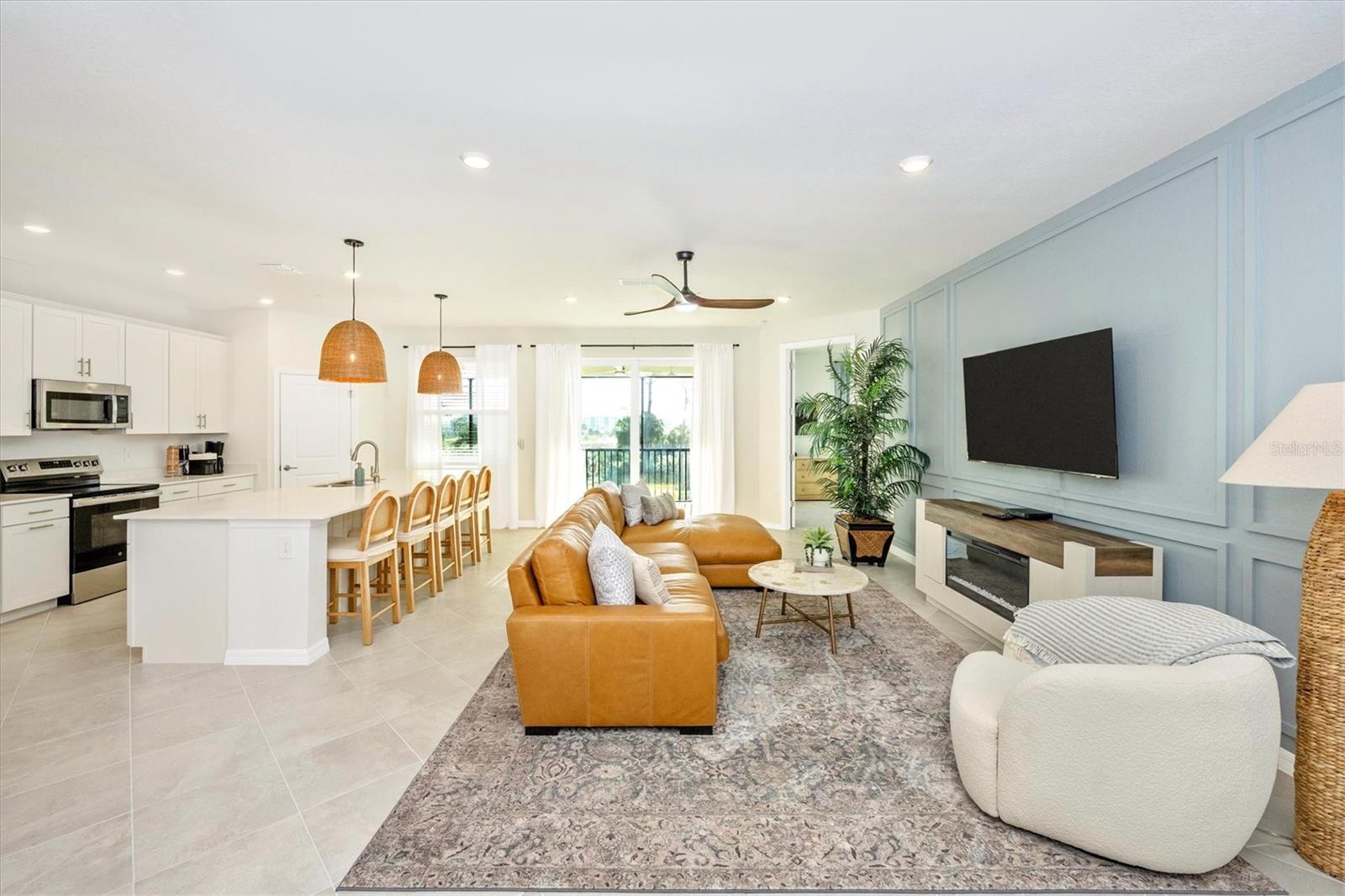 17770 BORACAY CT #201, VENICE, FL — photo 6