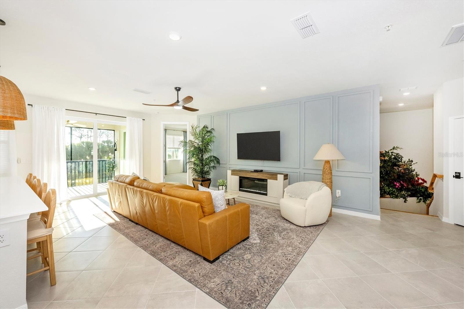 17770 BORACAY CT #201, VENICE, FL — photo 7