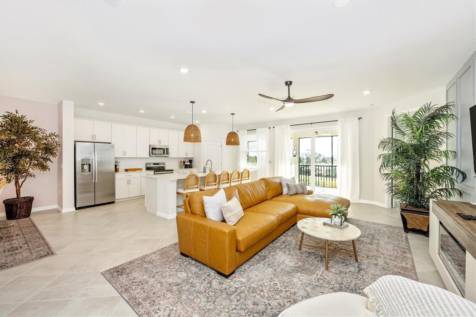 17770 BORACAY CT #201, VENICE, FL — photo 8