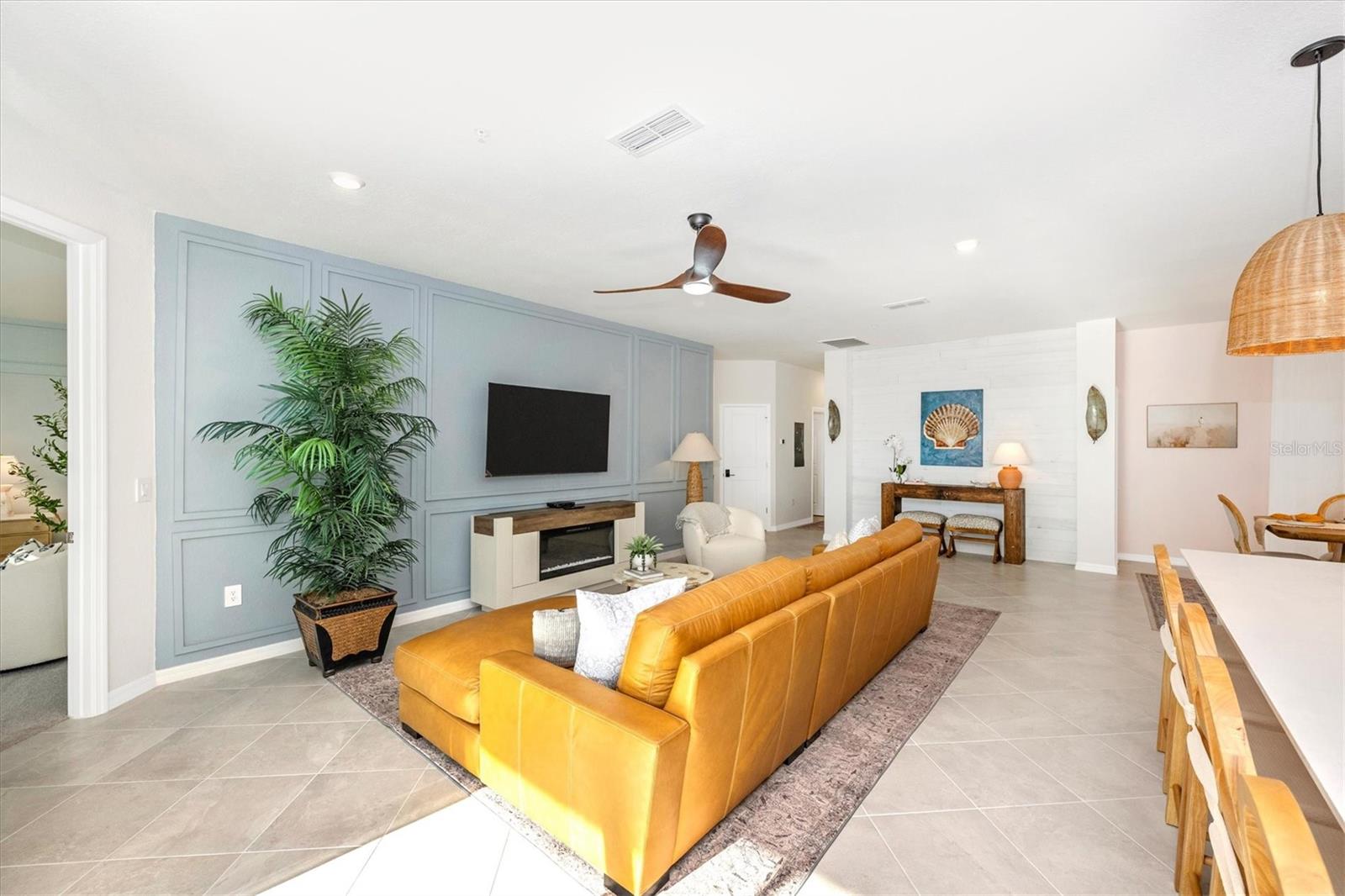 17770 BORACAY CT #201, VENICE, FL — photo 9