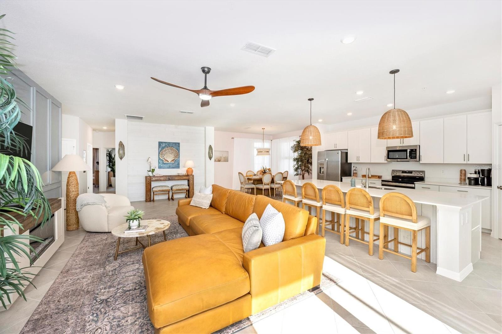 17770 BORACAY CT #201, VENICE, FL — photo 10