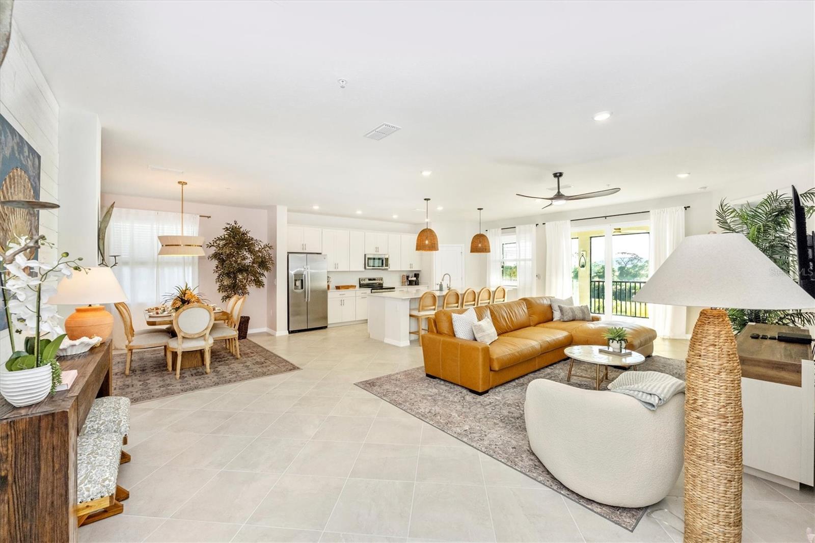 17770 BORACAY CT #201, VENICE, FL — photo 11