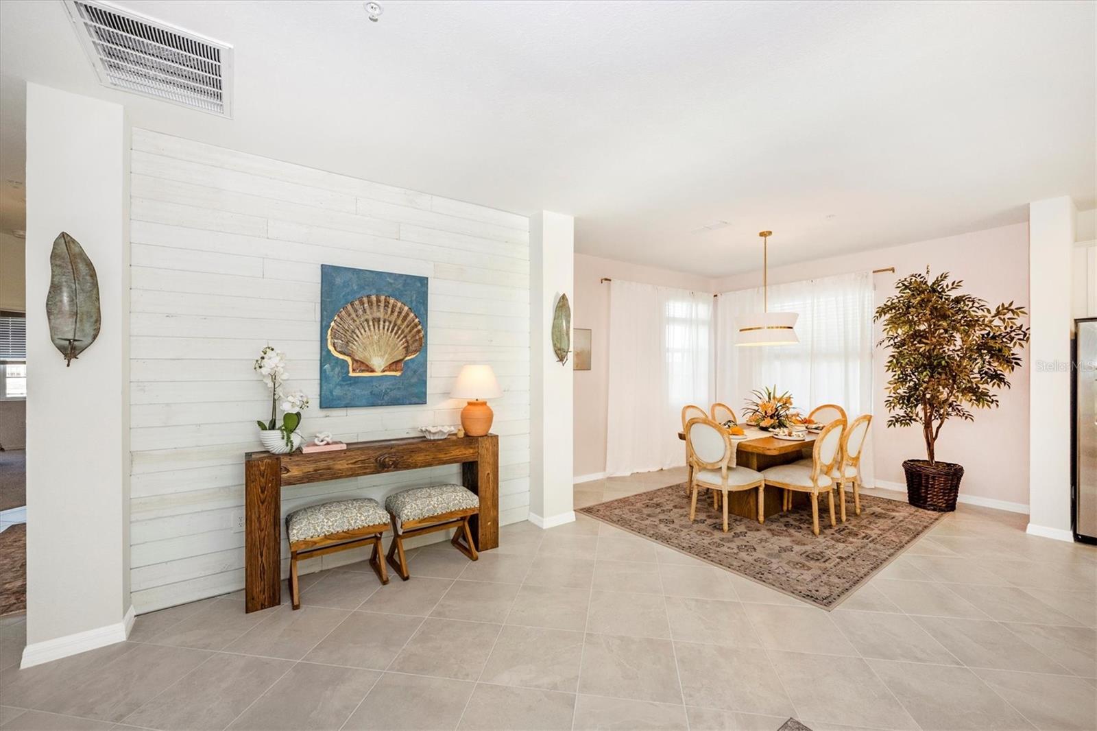 17770 BORACAY CT #201, VENICE, FL — photo 12