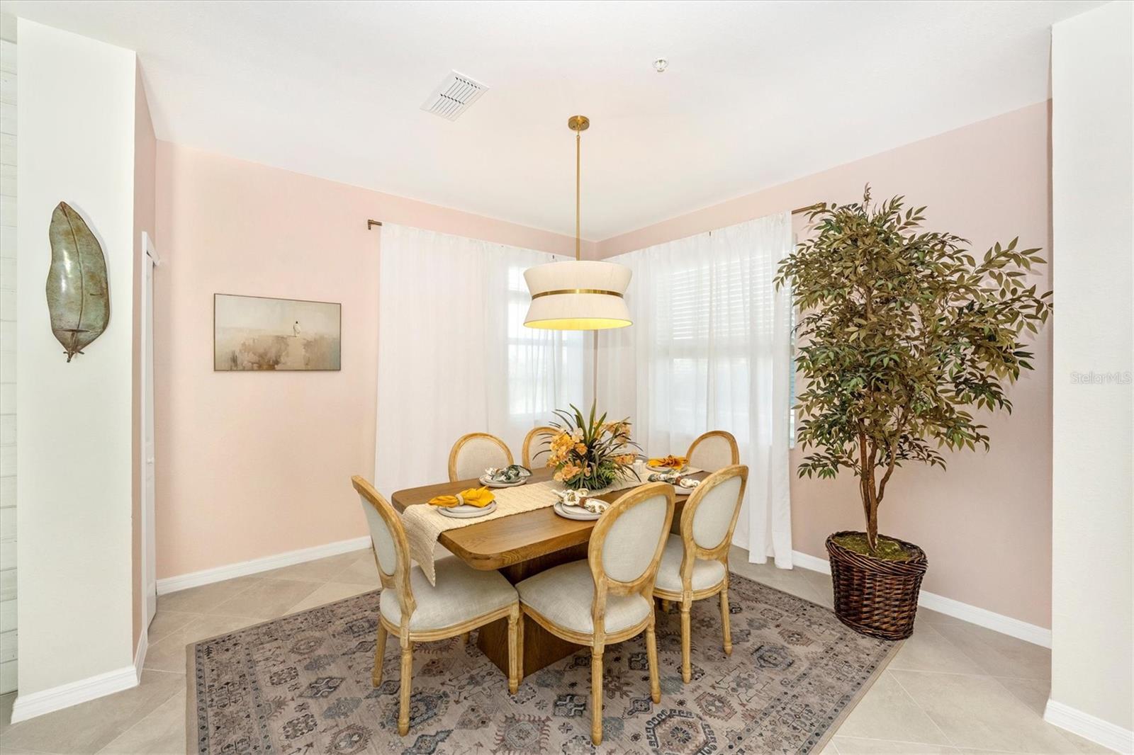 17770 BORACAY CT #201, VENICE, FL — photo 13
