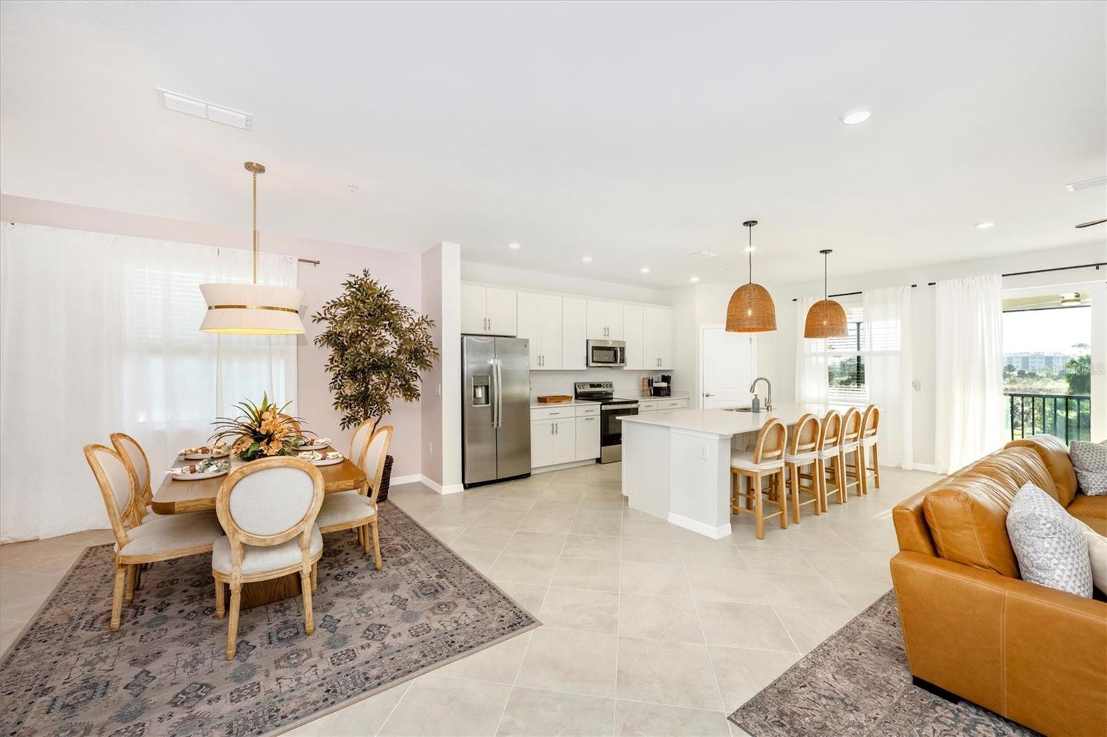 17770 BORACAY CT #201, VENICE, FL — photo 14