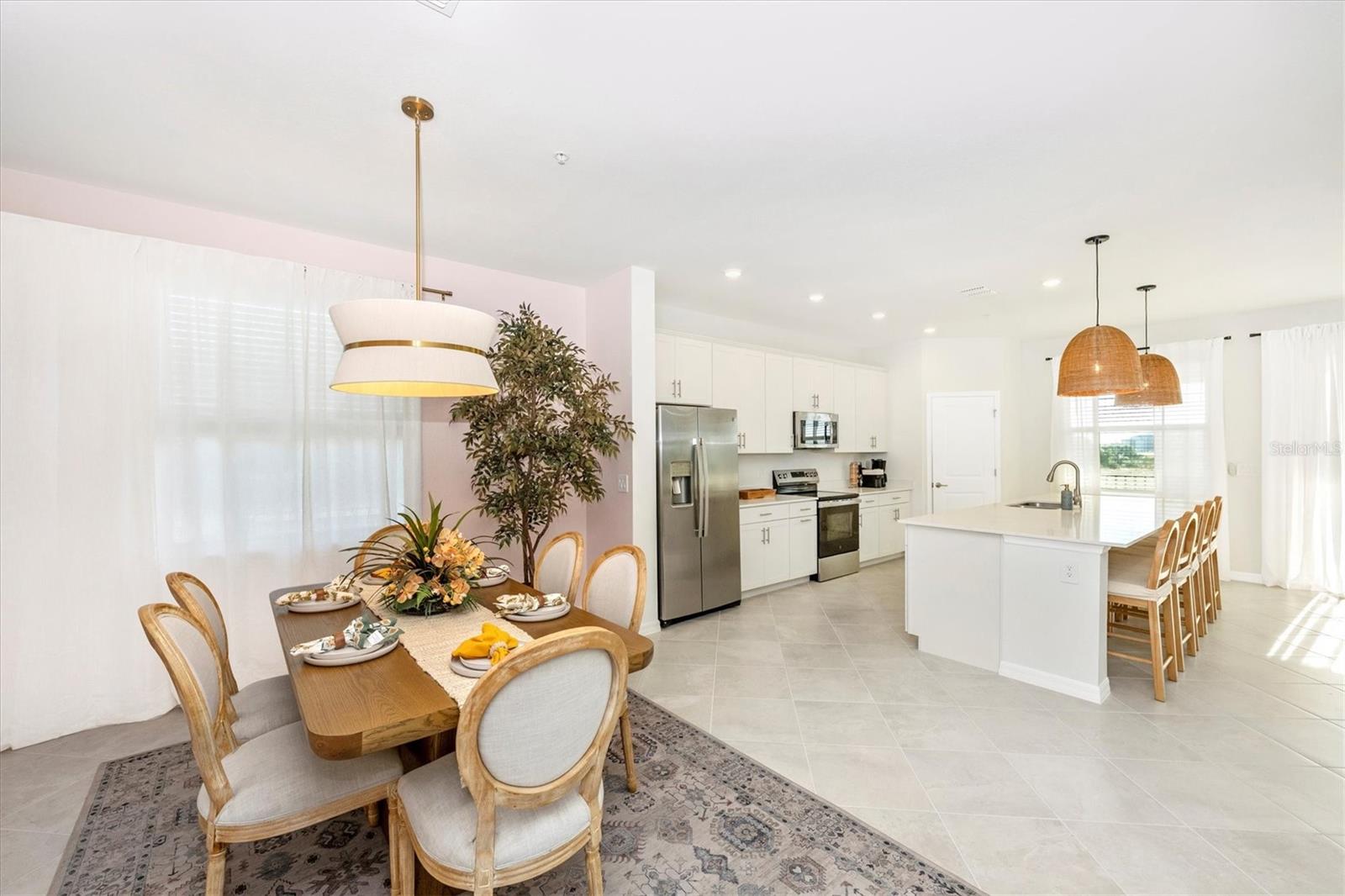17770 BORACAY CT #201, VENICE, FL — photo 15