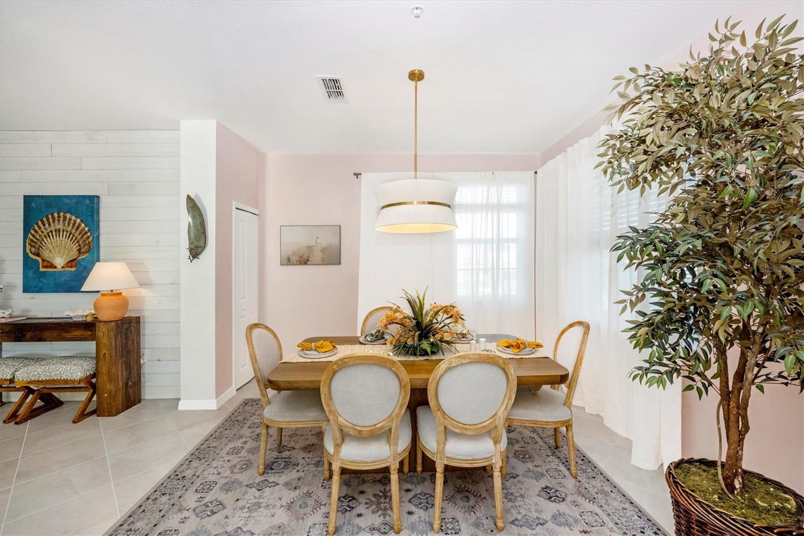 17770 BORACAY CT #201, VENICE, FL — photo 16