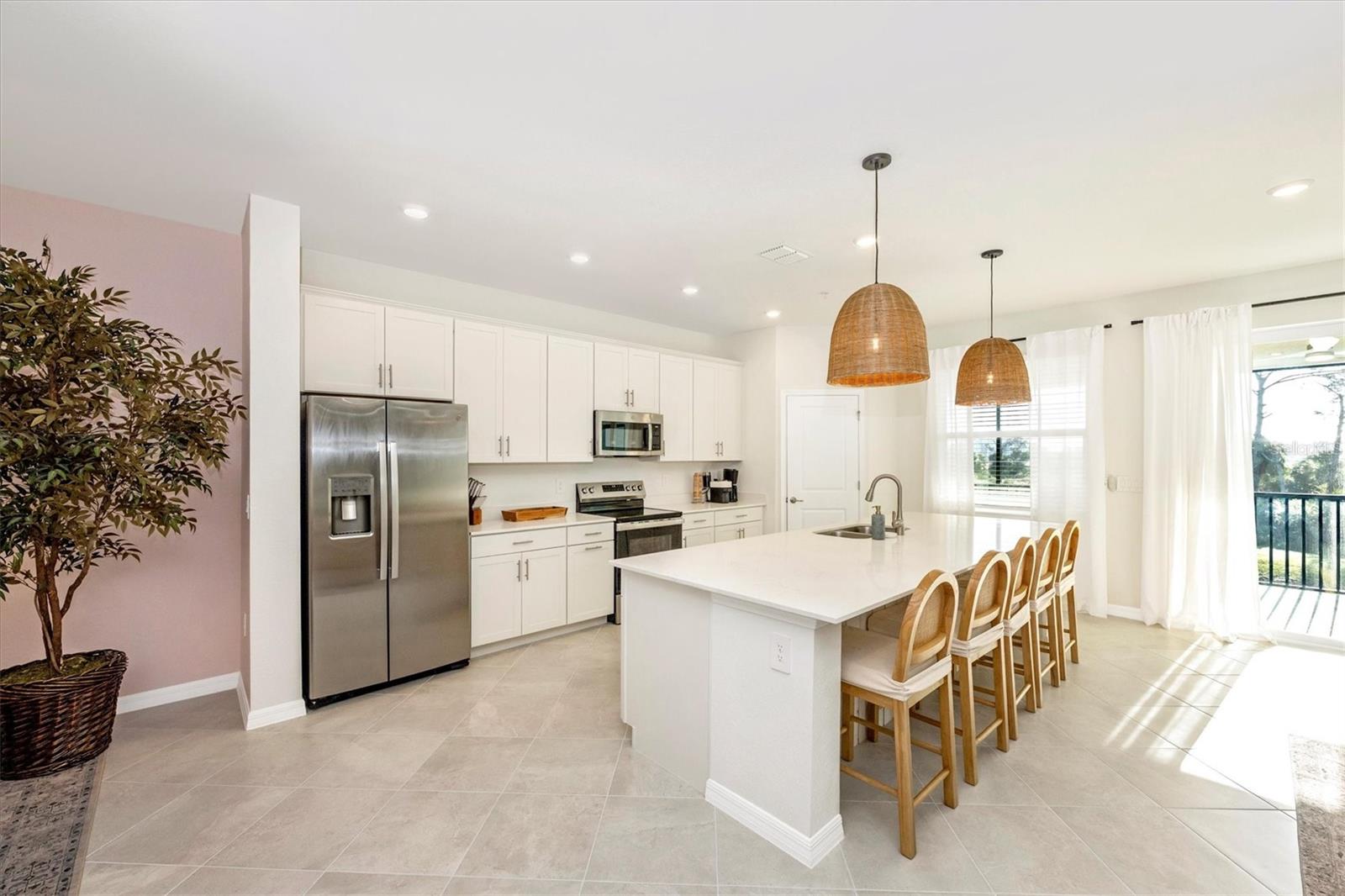 17770 BORACAY CT #201, VENICE, FL — photo 17