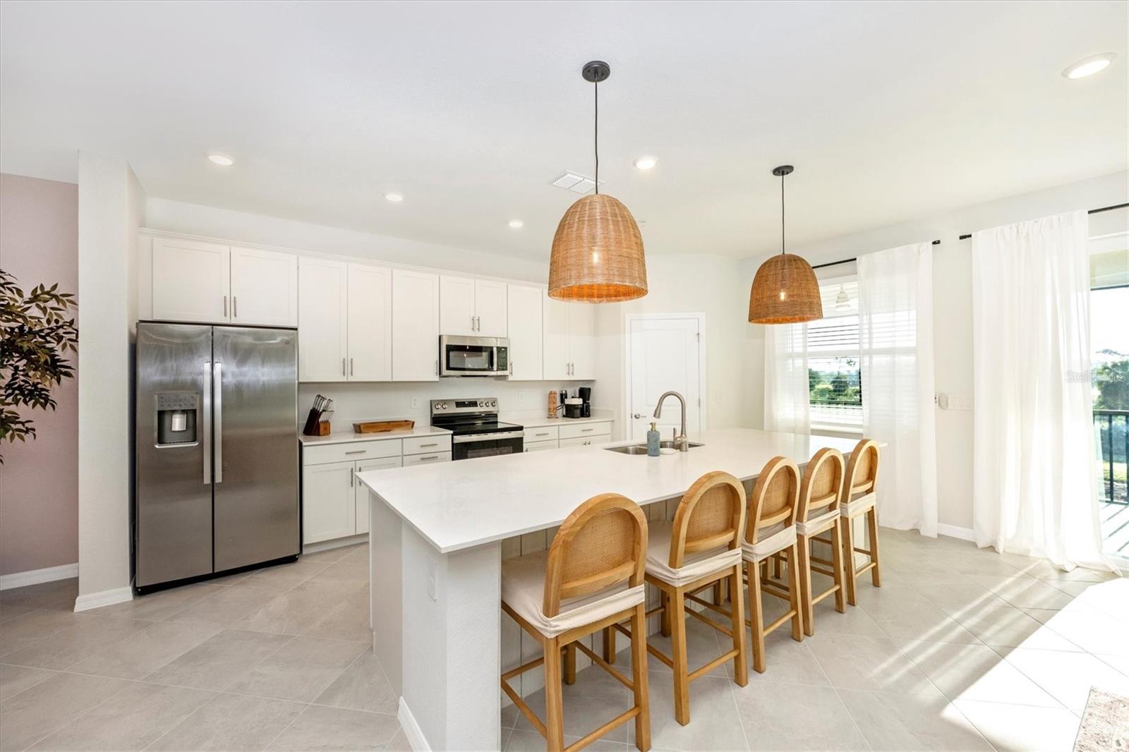 17770 BORACAY CT #201, VENICE, FL — photo 18
