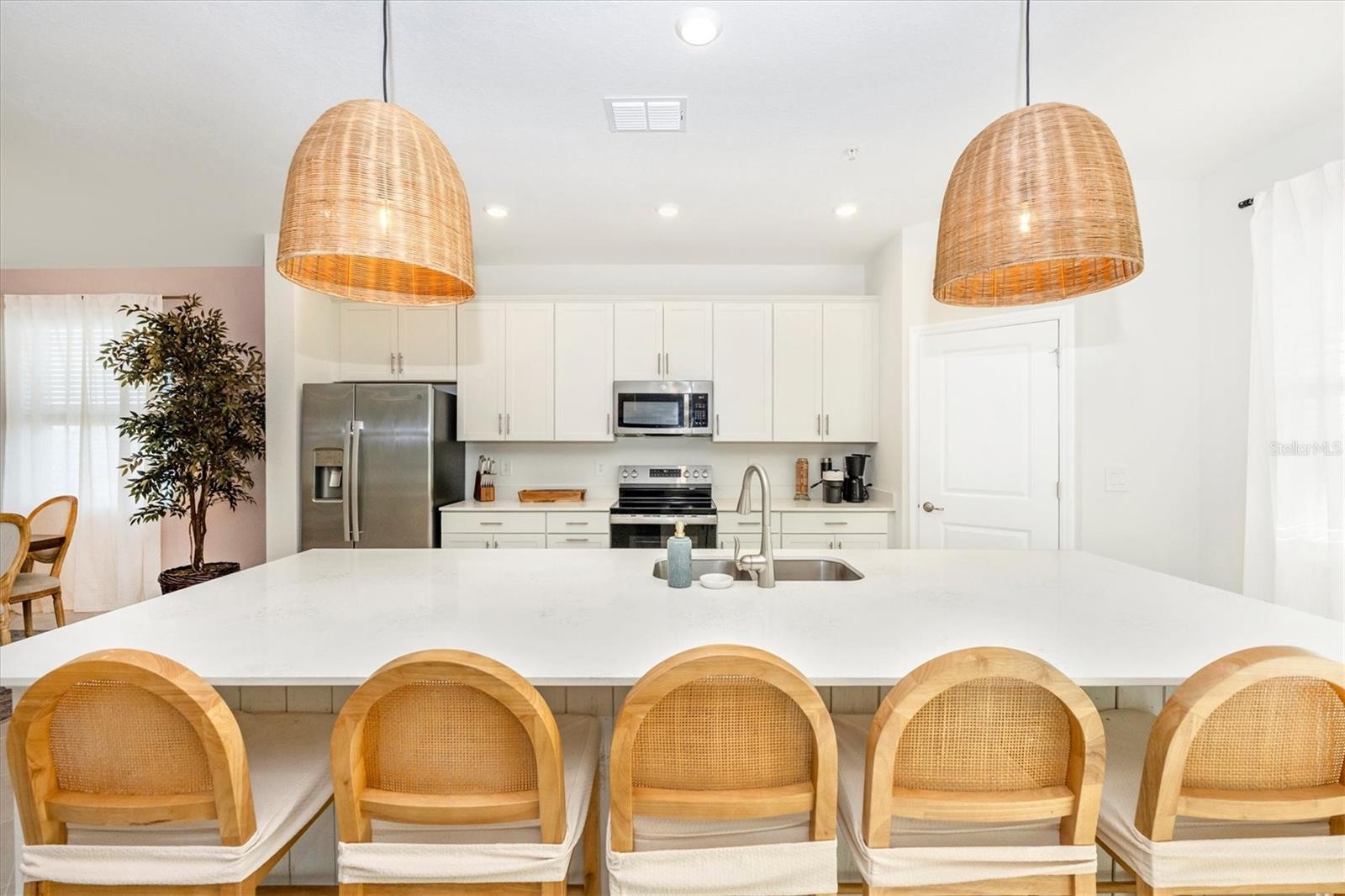 17770 BORACAY CT #201, VENICE, FL — photo 19
