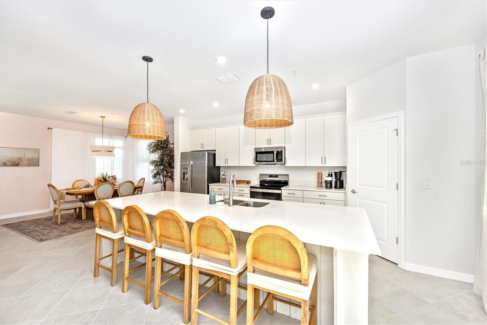 17770 BORACAY CT #201, VENICE, FL — photo 20