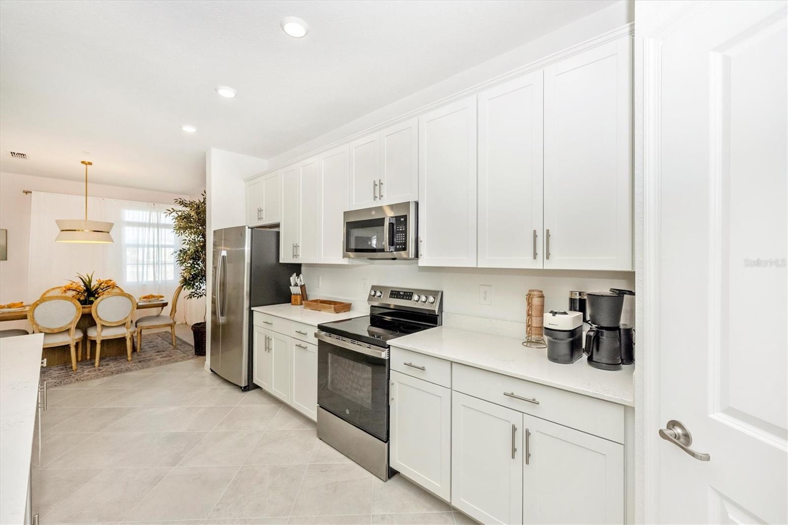 17770 BORACAY CT #201, VENICE, FL — photo 21