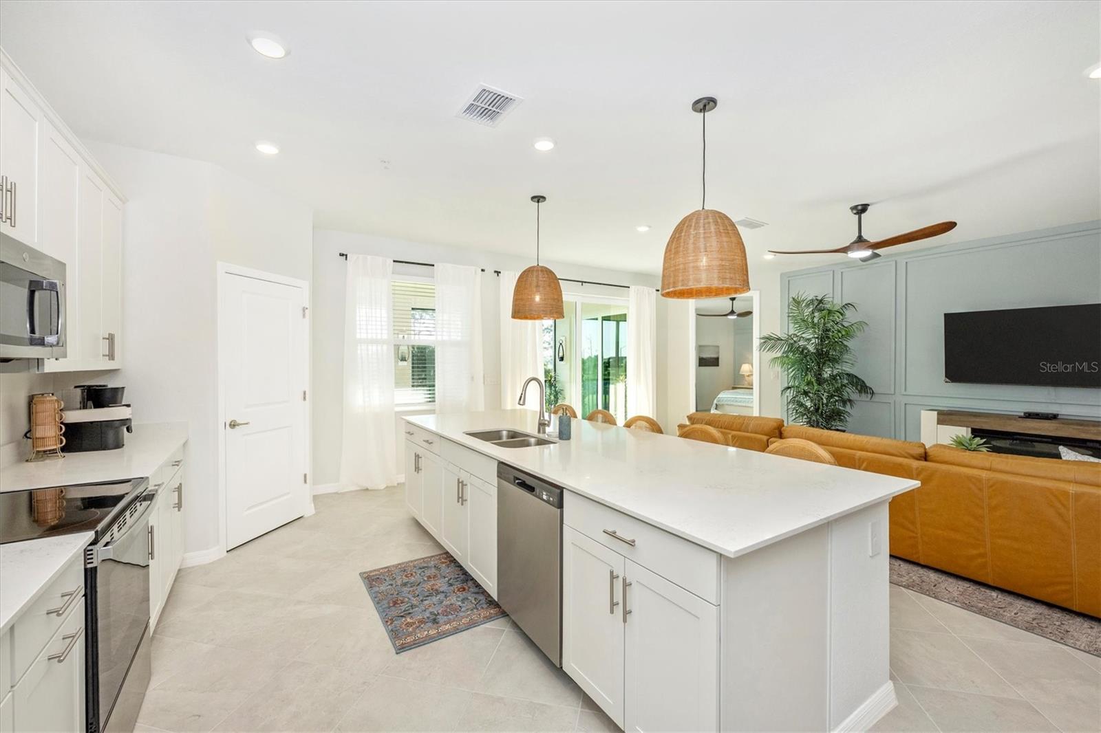 17770 BORACAY CT #201, VENICE, FL — photo 22