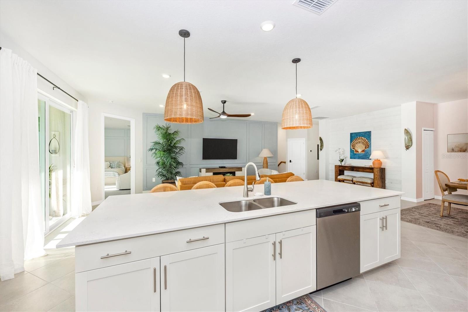17770 BORACAY CT #201, VENICE, FL — photo 23