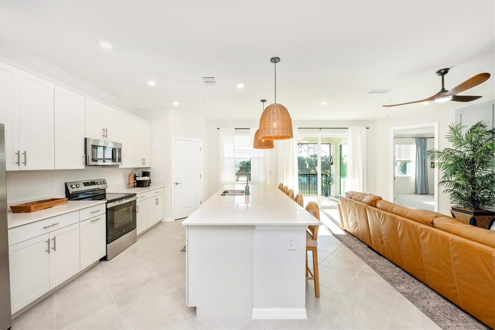 17770 BORACAY CT #201, VENICE, FL — photo 24
