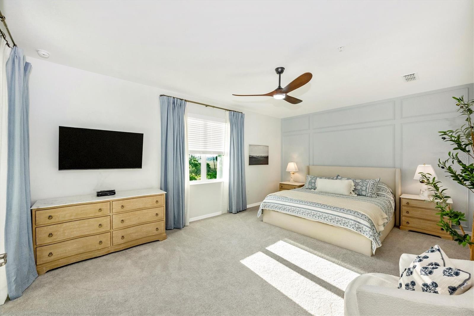 17770 BORACAY CT #201, VENICE, FL — photo 25