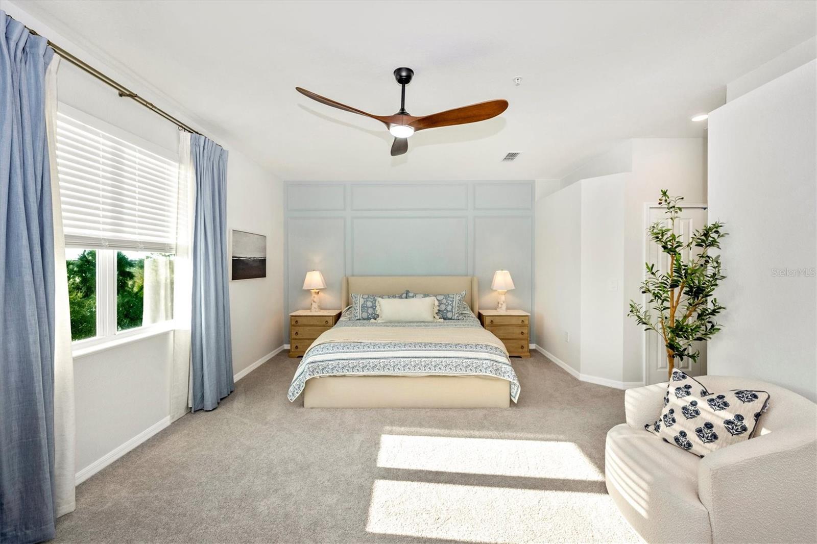 17770 BORACAY CT #201, VENICE, FL — photo 26